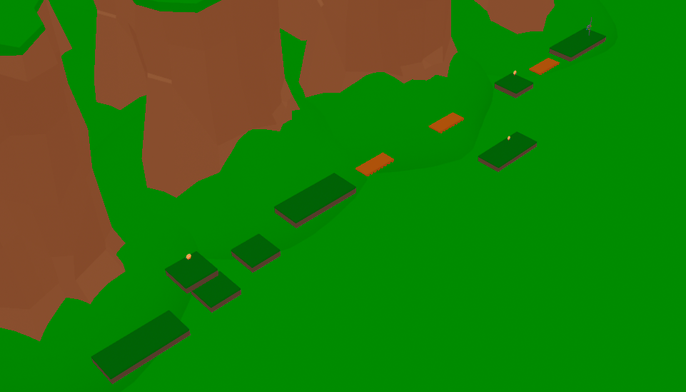 Preview of Level 2